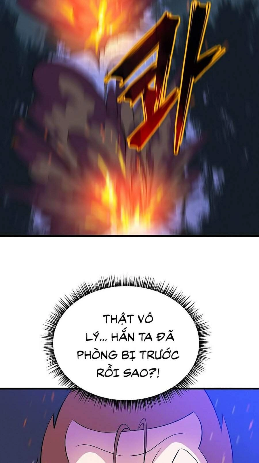 Tiêu Diệt Đấng Cứu Thế Chapter 69 - 117