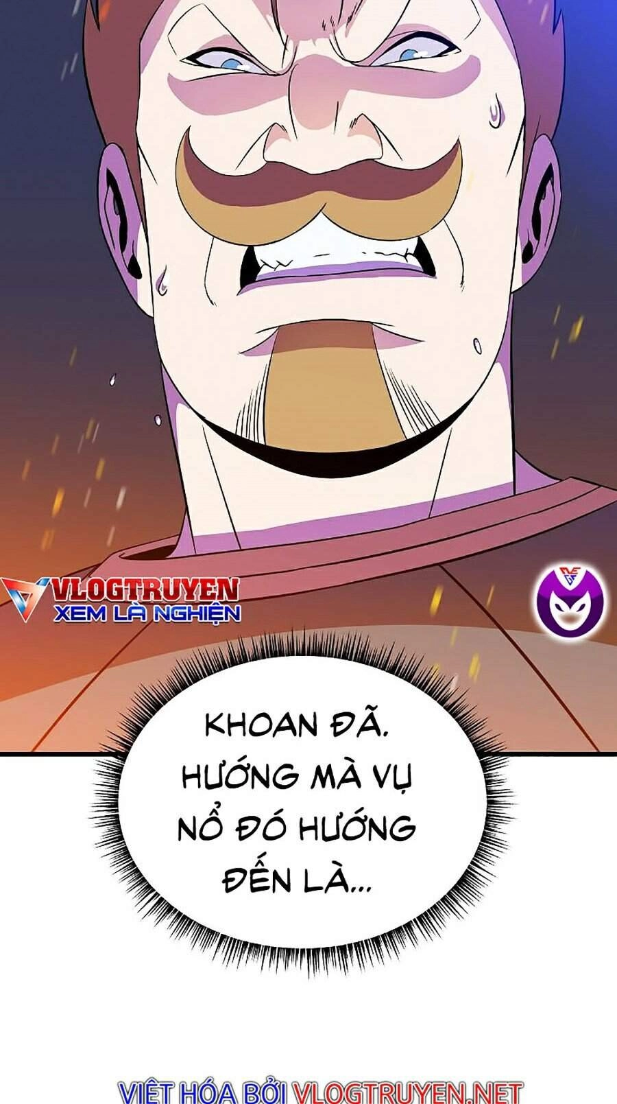 Tiêu Diệt Đấng Cứu Thế Chapter 69 - 118