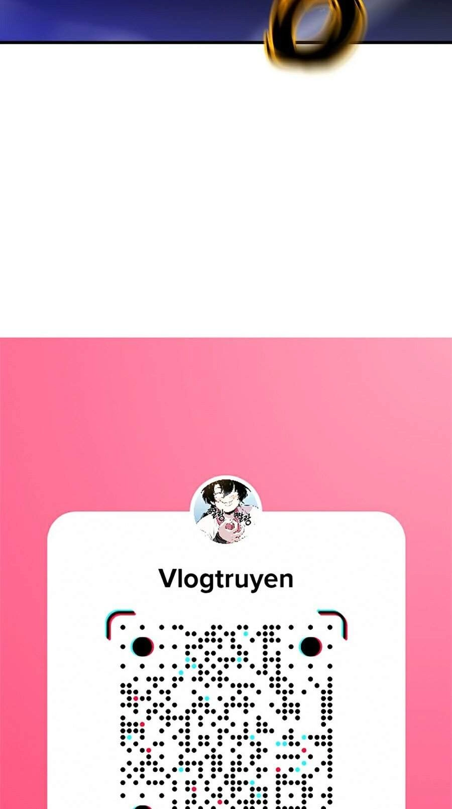 Tiêu Diệt Đấng Cứu Thế Chapter 69 - 120