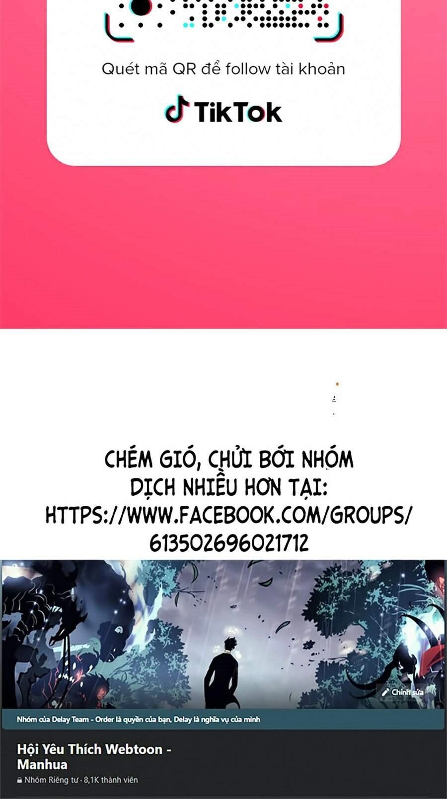 Tiêu Diệt Đấng Cứu Thế Chapter 69 - 121