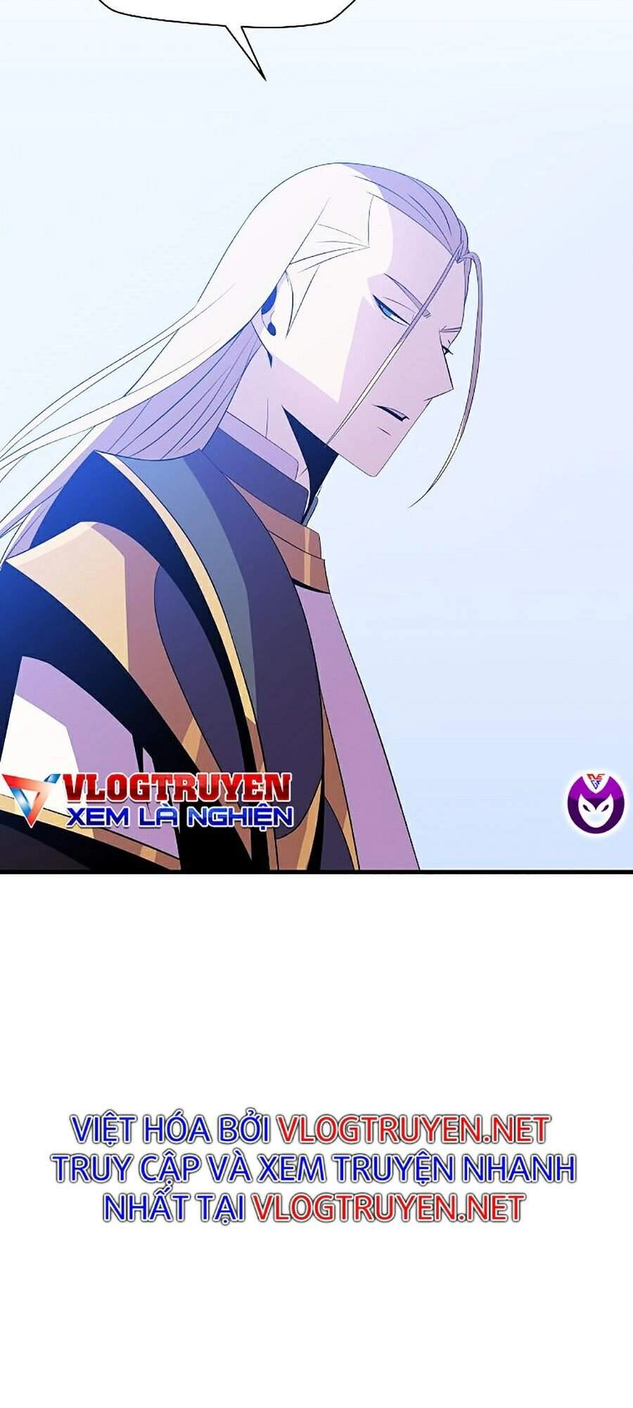 Tiêu Diệt Đấng Cứu Thế Chapter 70 - 13