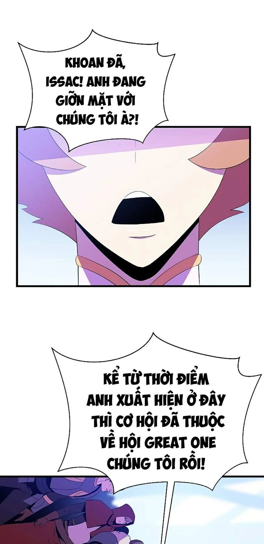 Tiêu Diệt Đấng Cứu Thế Chapter 70 - 14