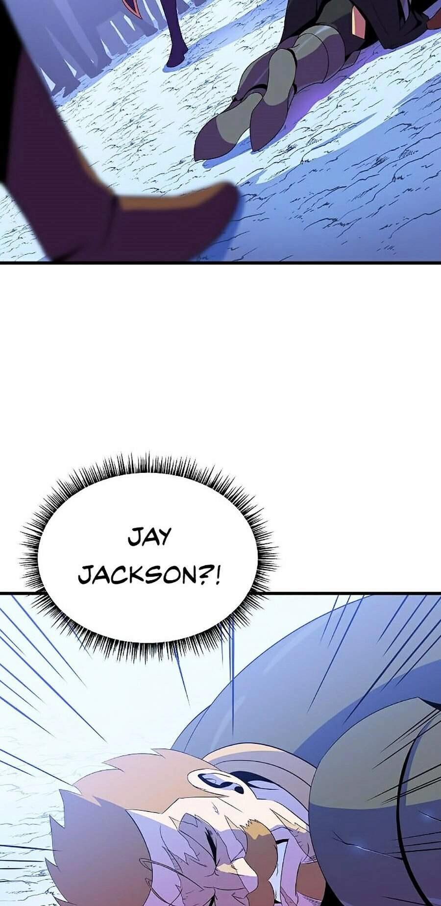 Tiêu Diệt Đấng Cứu Thế Chapter 70 - 19