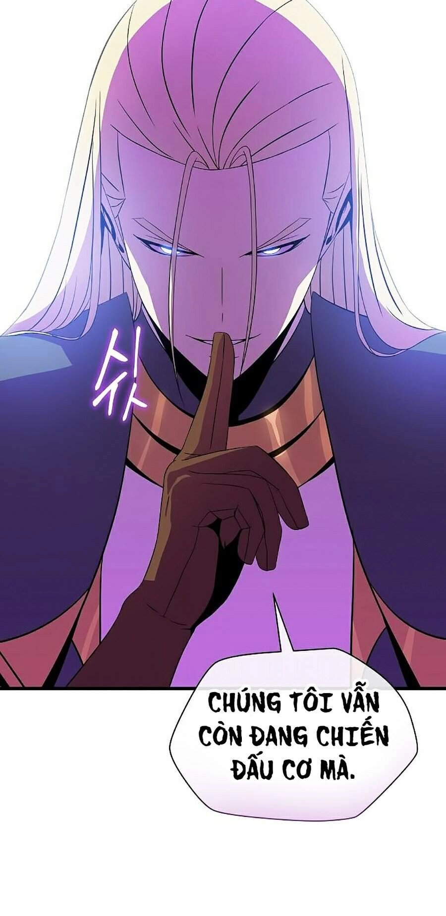 Tiêu Diệt Đấng Cứu Thế Chapter 70 - 23