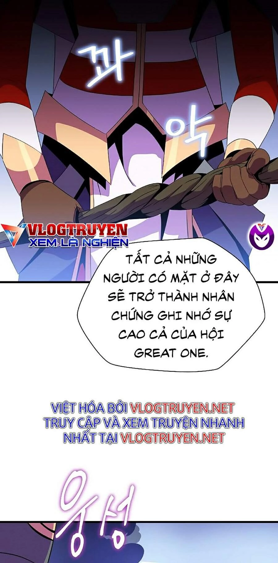 Tiêu Diệt Đấng Cứu Thế Chapter 70 - 48