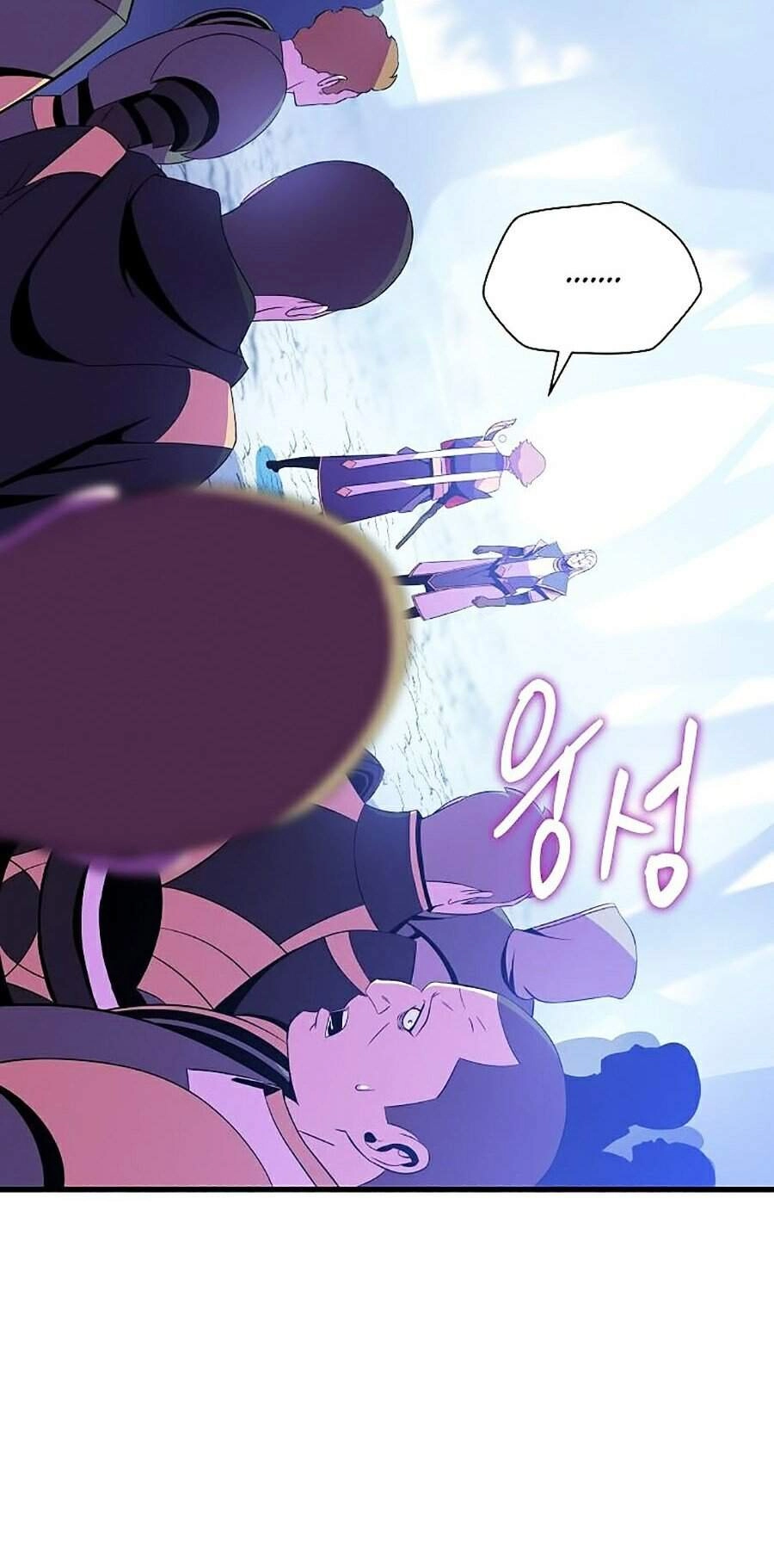 Tiêu Diệt Đấng Cứu Thế Chapter 70 - 49