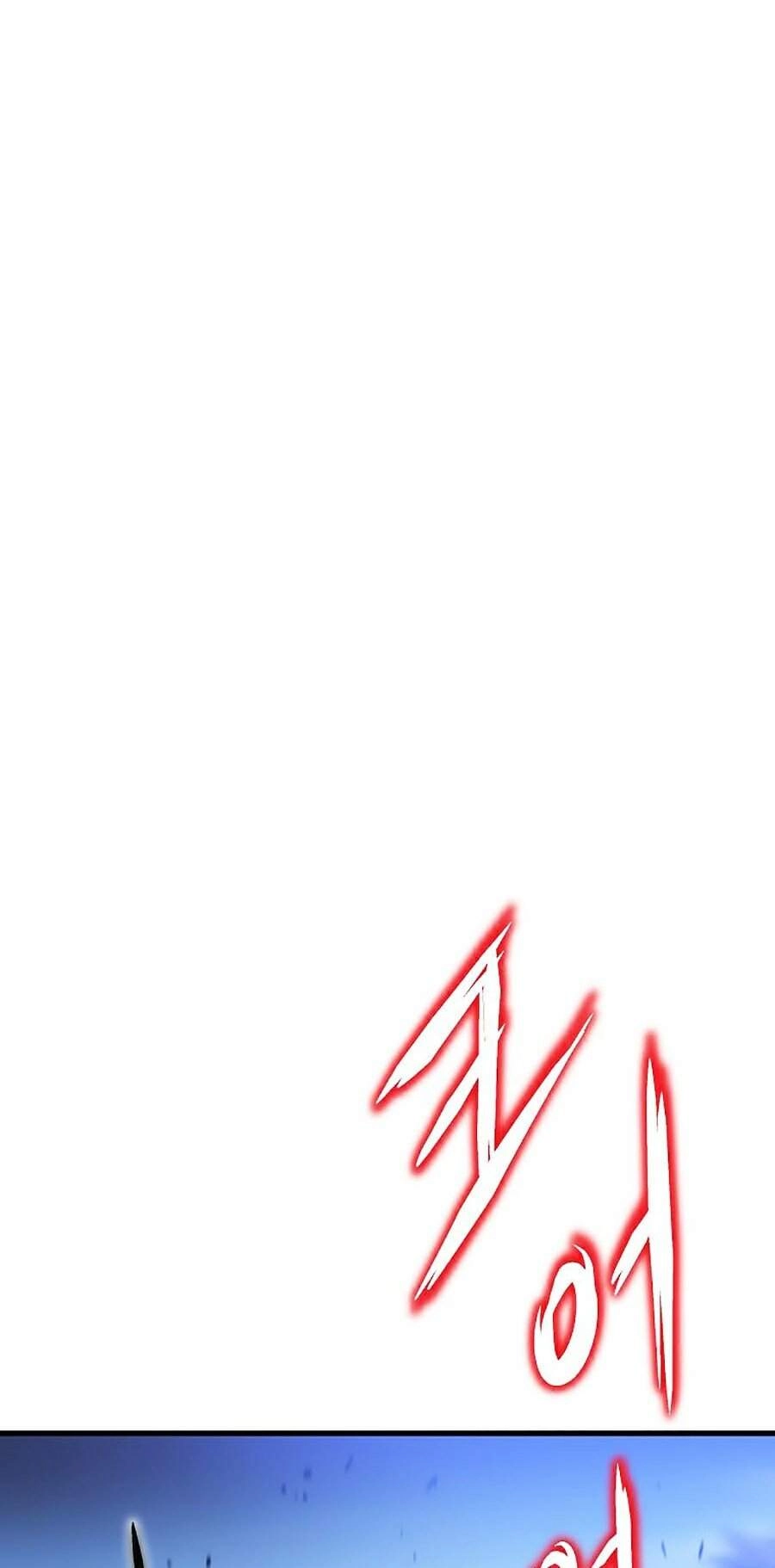 Tiêu Diệt Đấng Cứu Thế Chapter 70 - 50