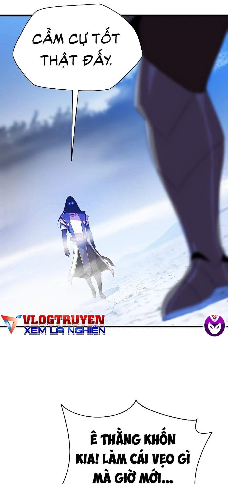 Tiêu Diệt Đấng Cứu Thế Chapter 70 - 53