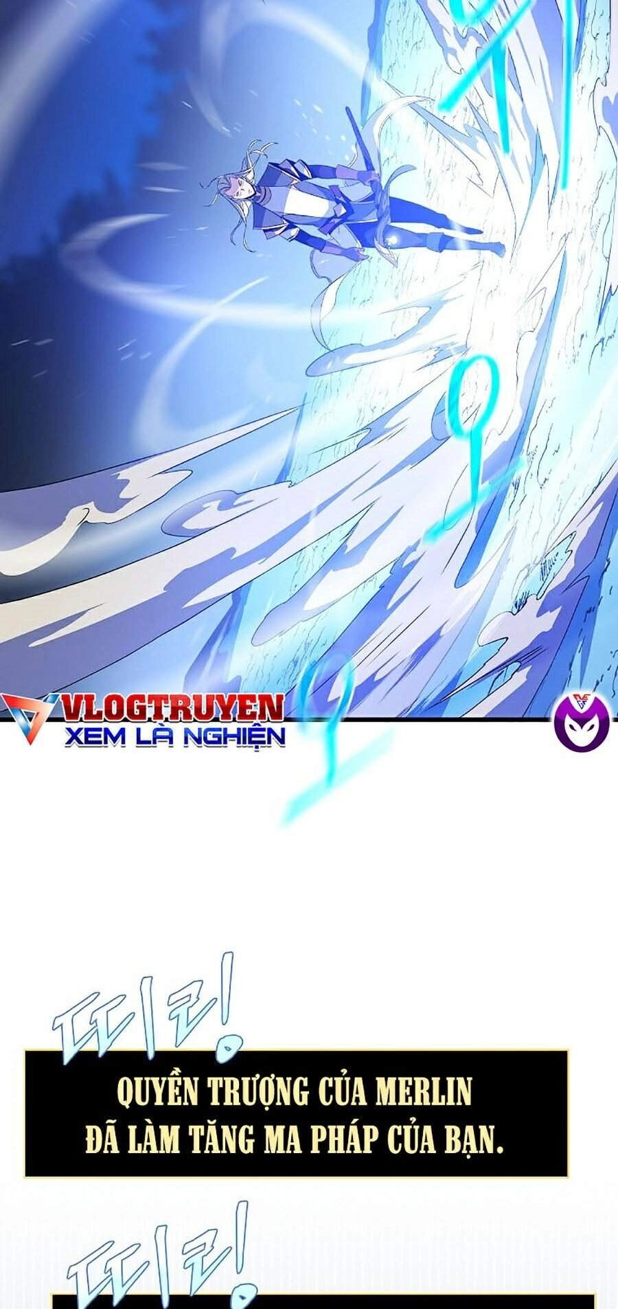 Tiêu Diệt Đấng Cứu Thế Chapter 70 - 55