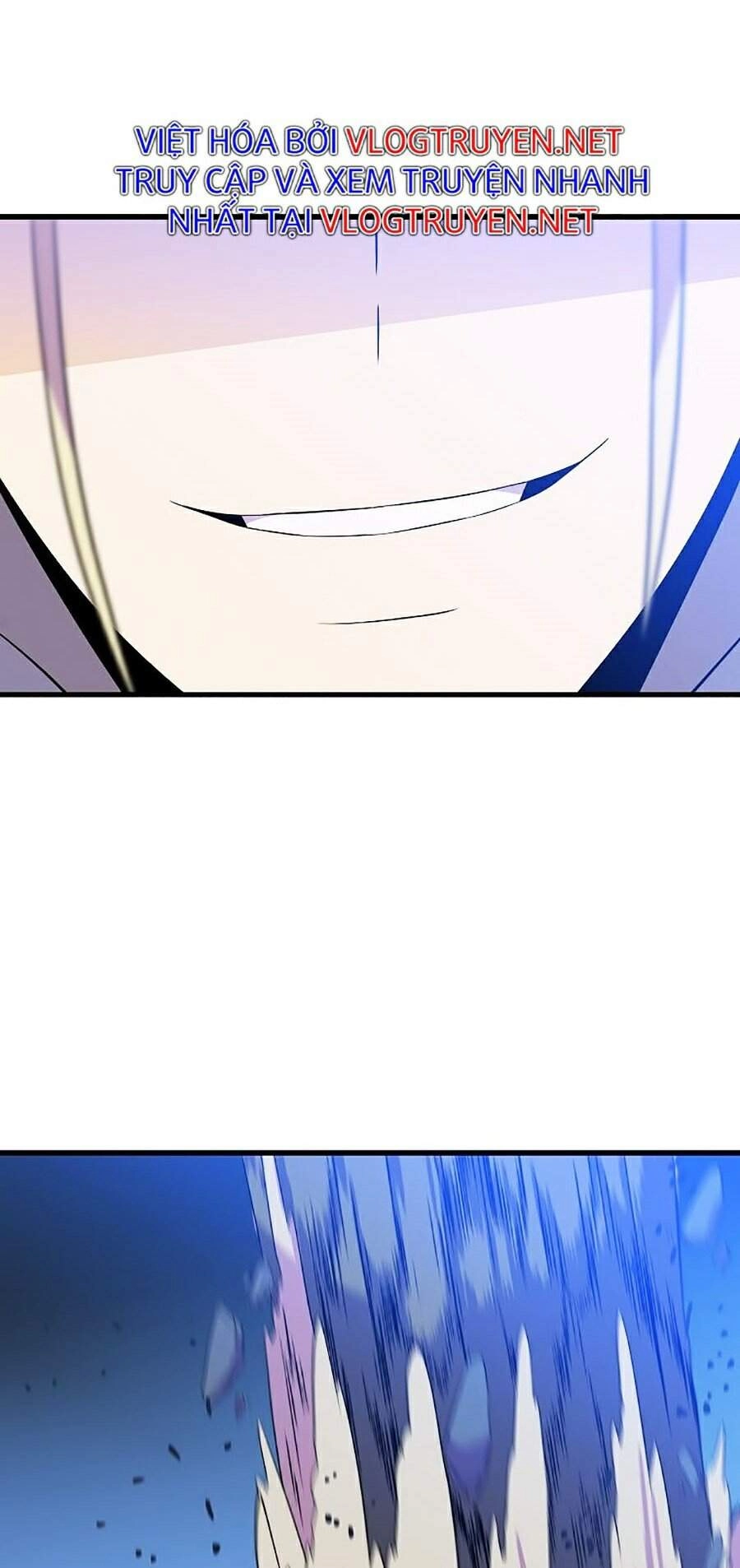 Tiêu Diệt Đấng Cứu Thế Chapter 70 - 61