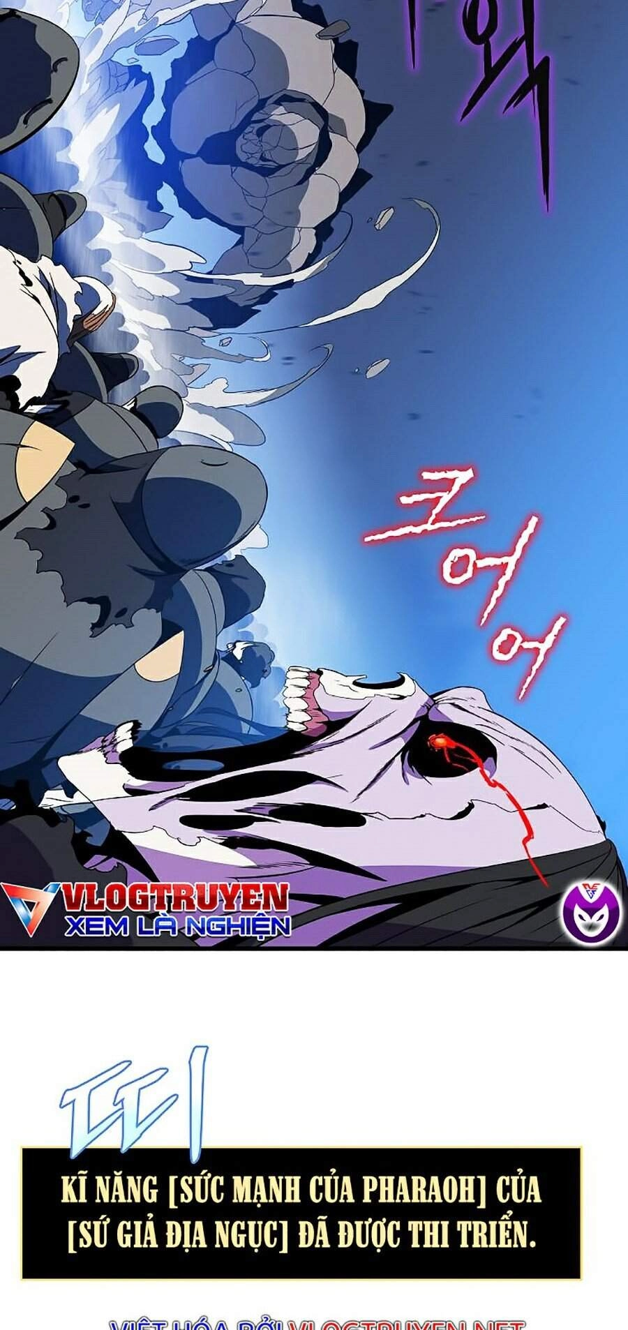 Tiêu Diệt Đấng Cứu Thế Chapter 70 - 63