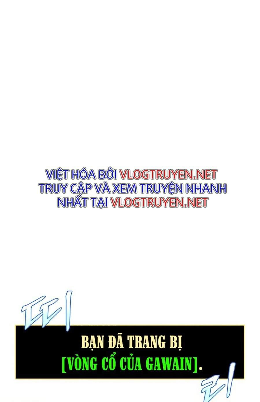 Tiêu Diệt Đấng Cứu Thế Chapter 70 - 66