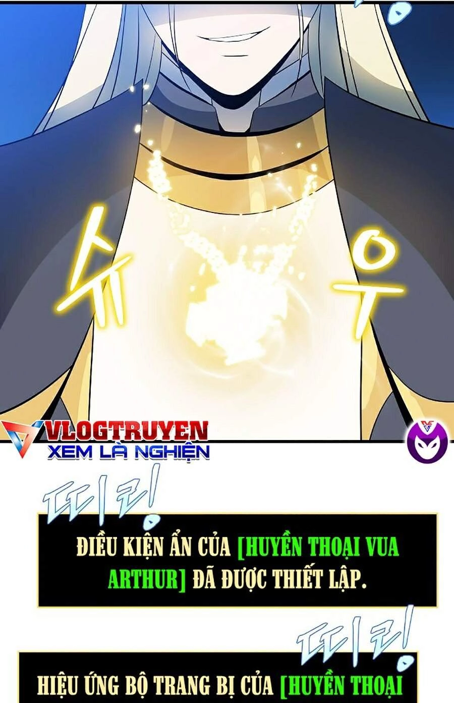 Tiêu Diệt Đấng Cứu Thế Chapter 70 - 67