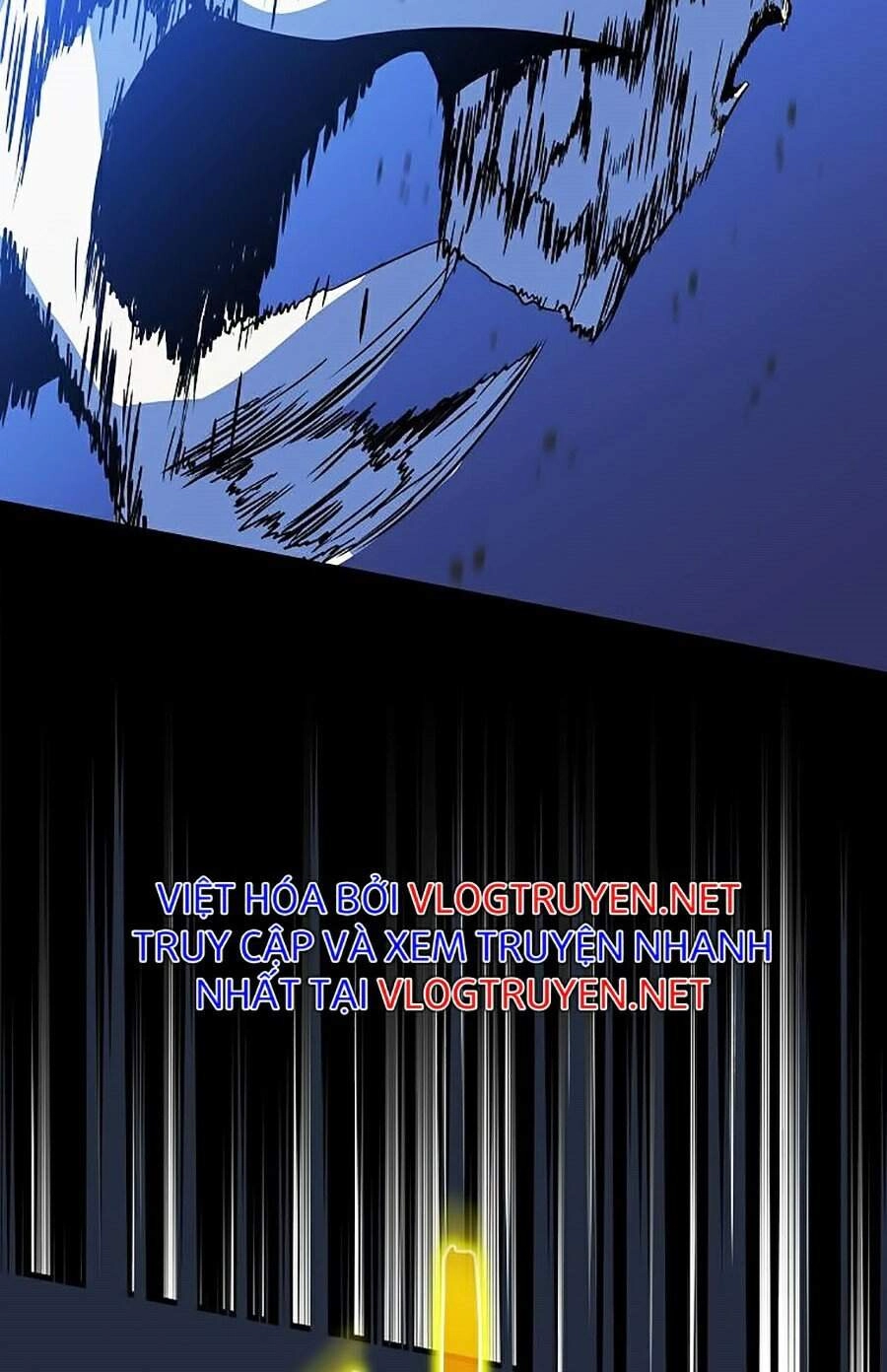 Tiêu Diệt Đấng Cứu Thế Chapter 70 - 69