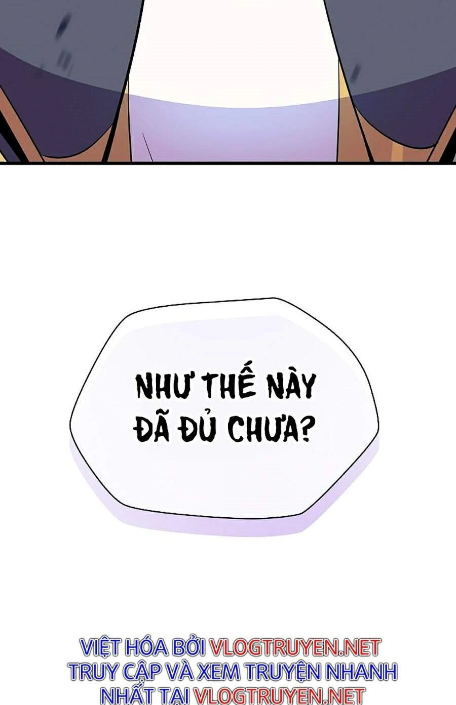 Tiêu Diệt Đấng Cứu Thế Chapter 70 - 76