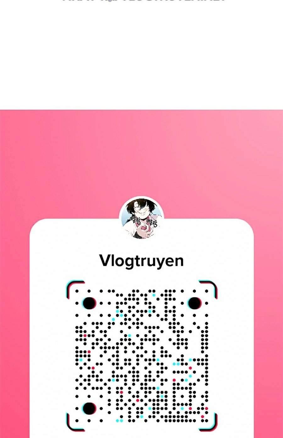 Tiêu Diệt Đấng Cứu Thế Chapter 70 - 77