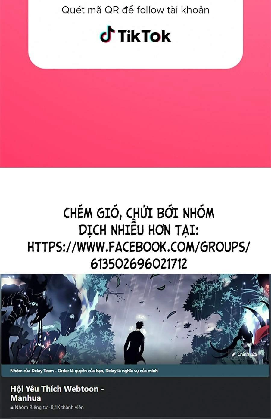 Tiêu Diệt Đấng Cứu Thế Chapter 70 - 78