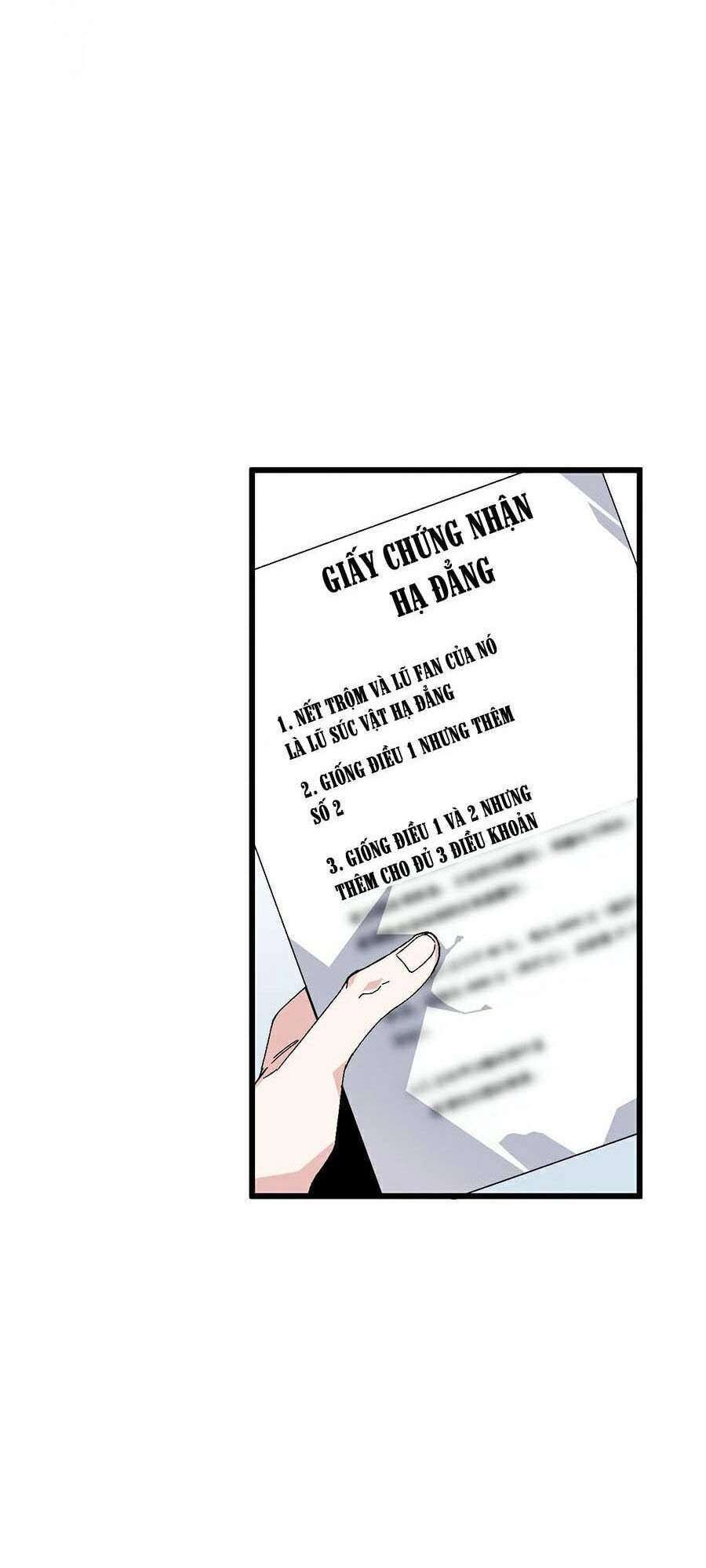 Tiêu Diệt Đấng Cứu Thế Chapter 71 - 13