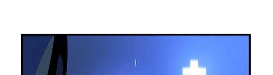 Tiêu Diệt Đấng Cứu Thế Chapter 71 - 14