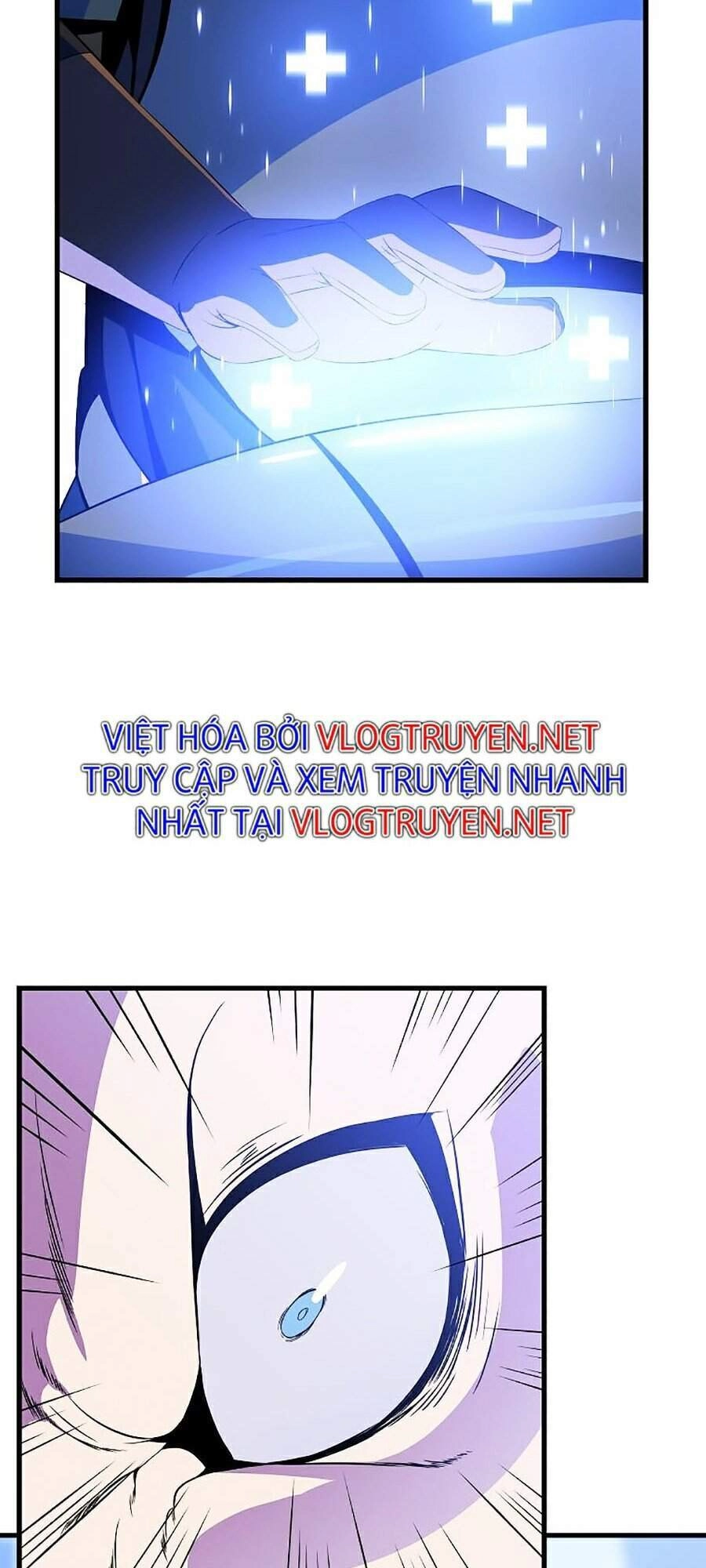 Tiêu Diệt Đấng Cứu Thế Chapter 71 - 15