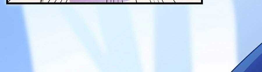 Tiêu Diệt Đấng Cứu Thế Chapter 71 - 16