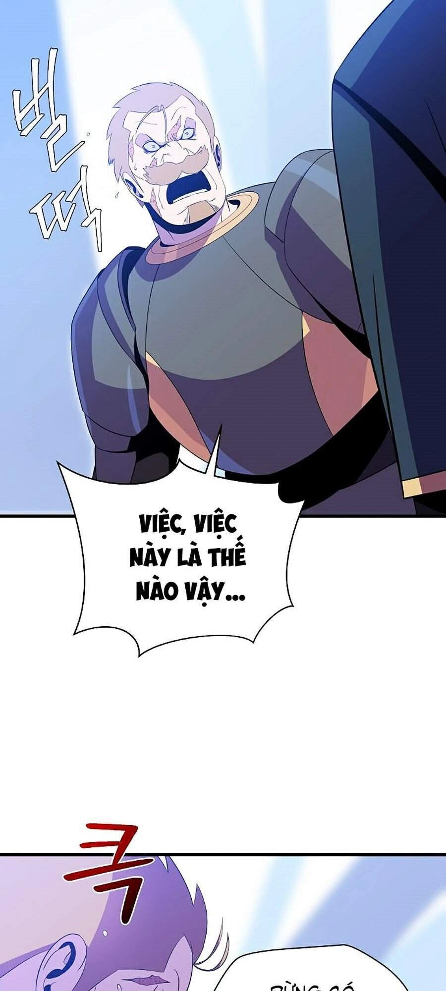 Tiêu Diệt Đấng Cứu Thế Chapter 71 - 17