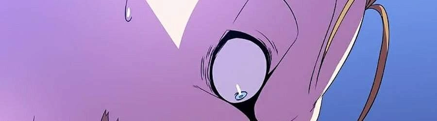 Tiêu Diệt Đấng Cứu Thế Chapter 71 - 20