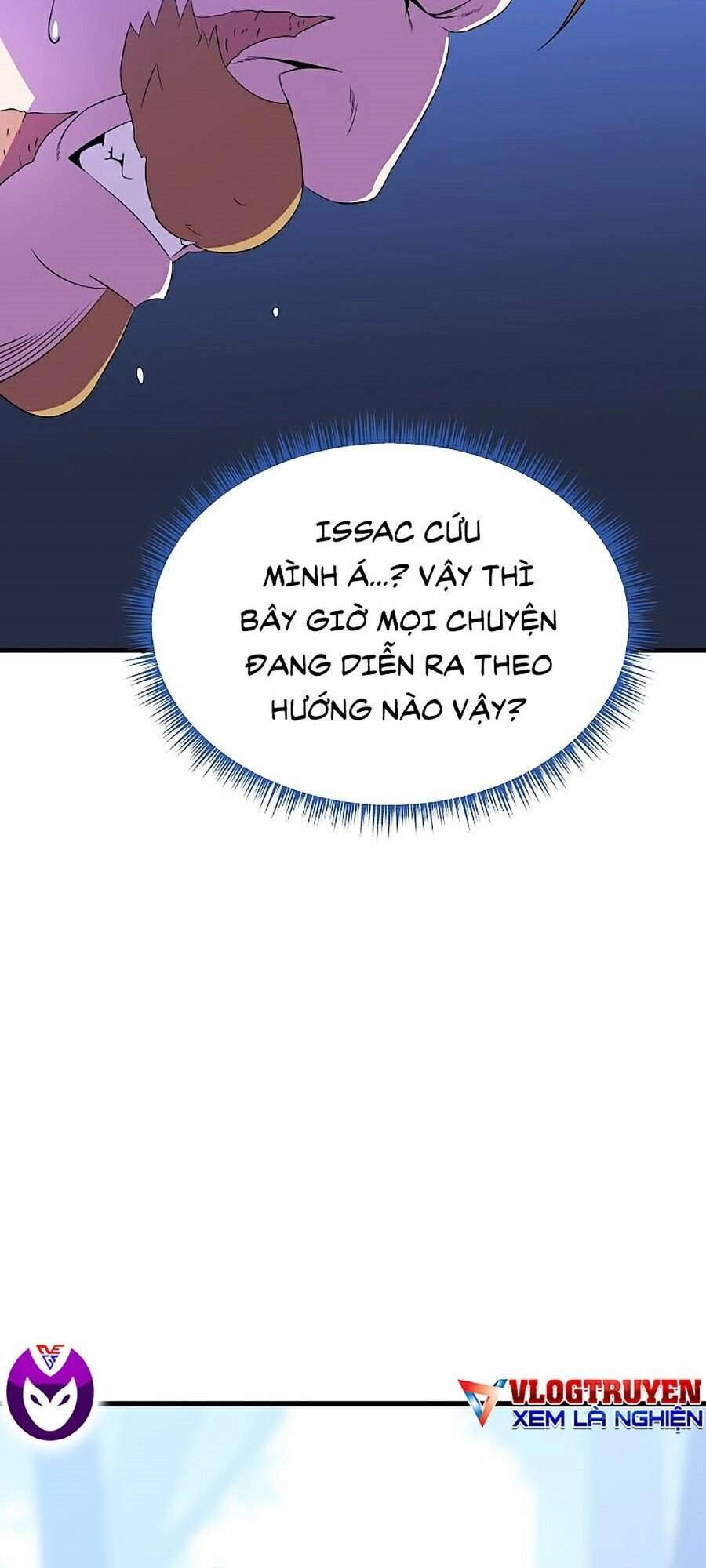 Tiêu Diệt Đấng Cứu Thế Chapter 71 - 21