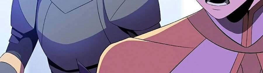 Tiêu Diệt Đấng Cứu Thế Chapter 71 - 24