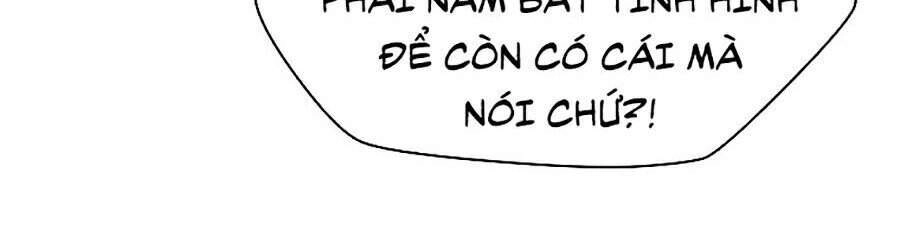 Tiêu Diệt Đấng Cứu Thế Chapter 71 - 26