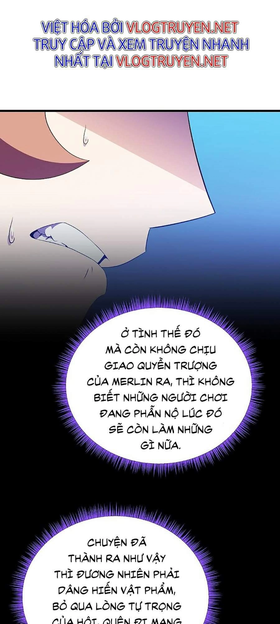 Tiêu Diệt Đấng Cứu Thế Chapter 71 - 27