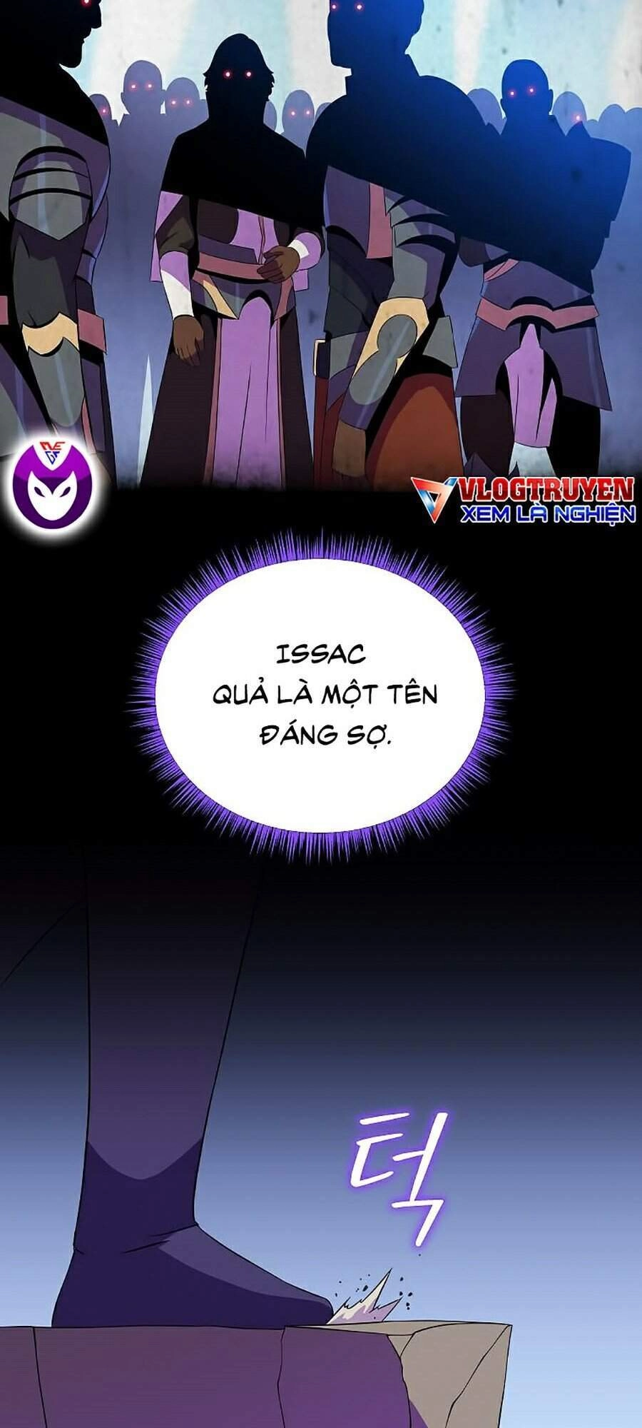 Tiêu Diệt Đấng Cứu Thế Chapter 71 - 29