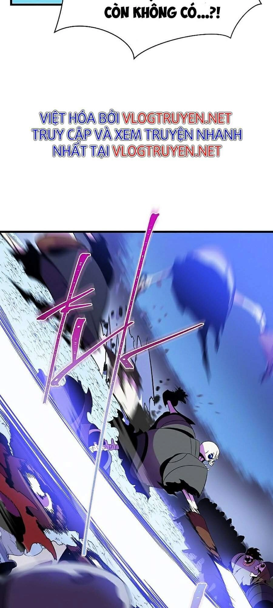 Tiêu Diệt Đấng Cứu Thế Chapter 71 - 33