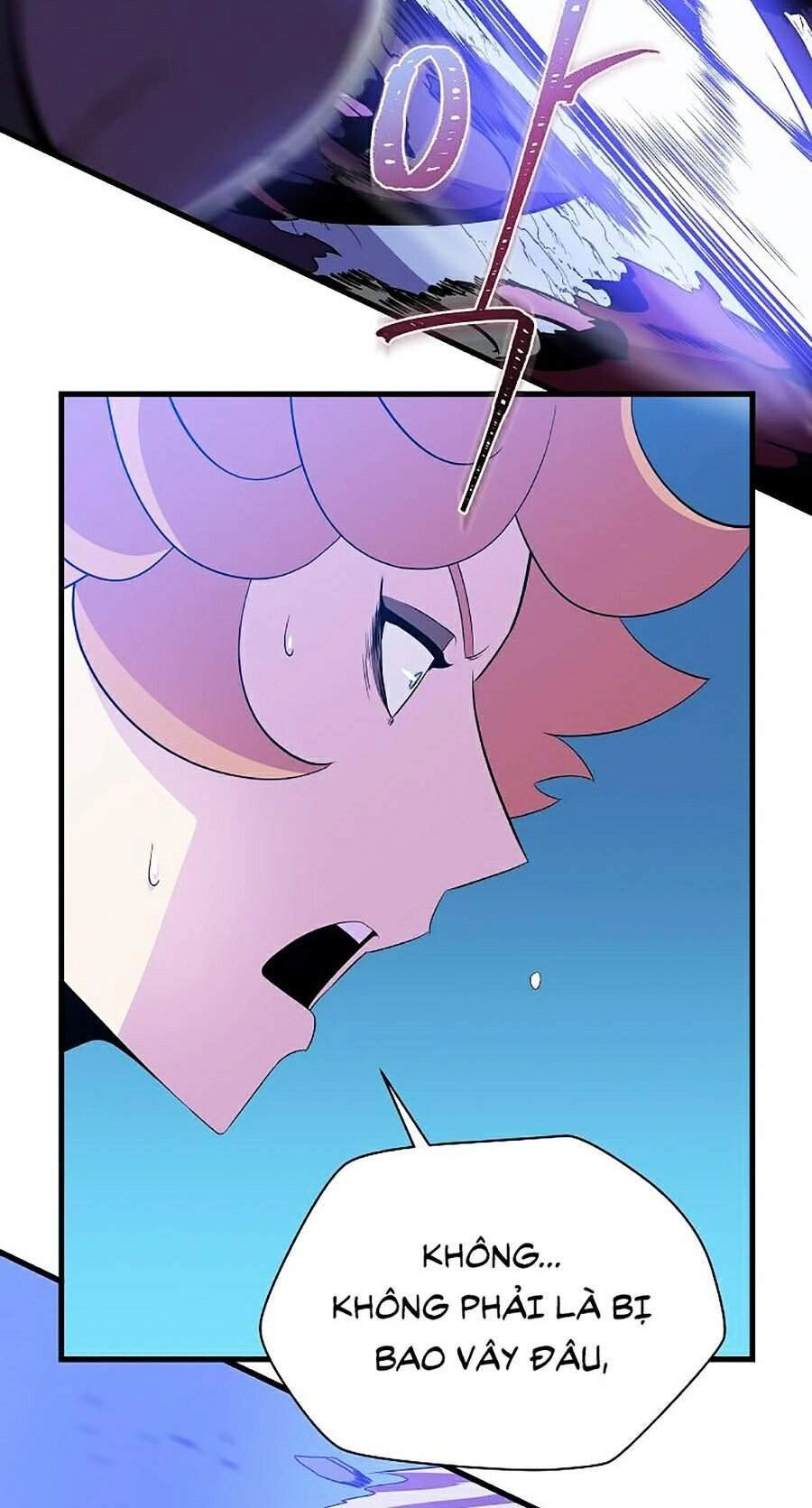 Tiêu Diệt Đấng Cứu Thế Chapter 71 - 34