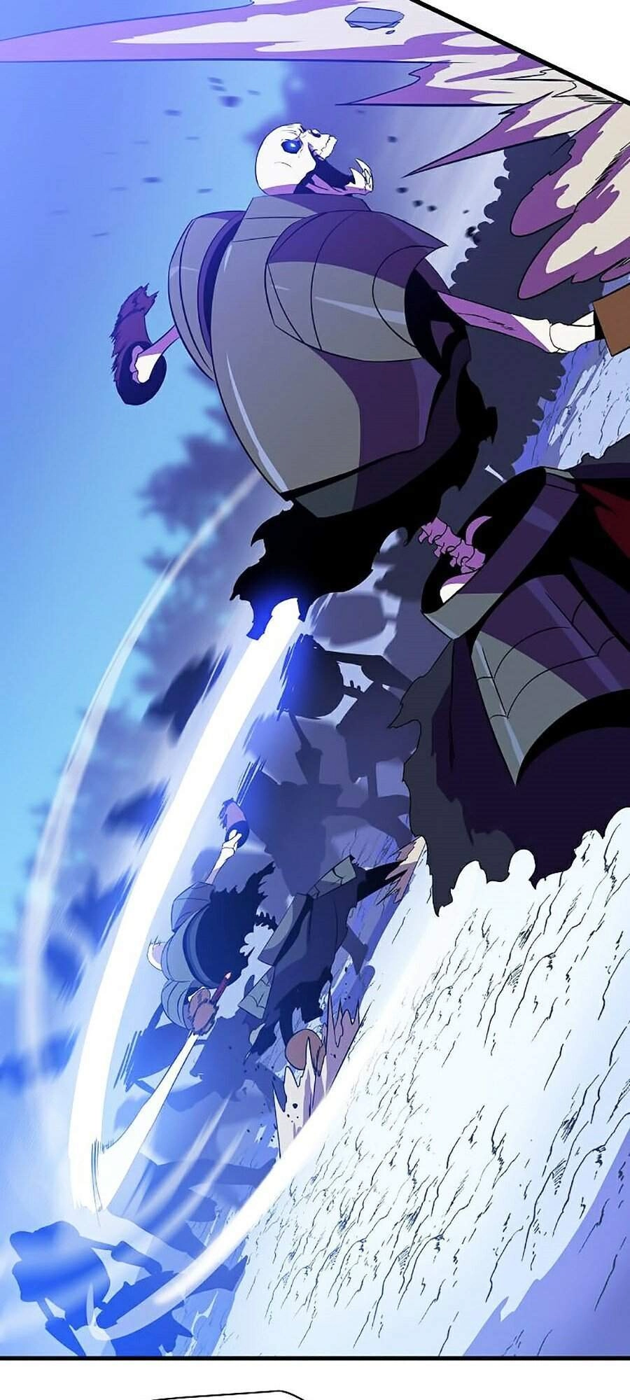 Tiêu Diệt Đấng Cứu Thế Chapter 71 - 35