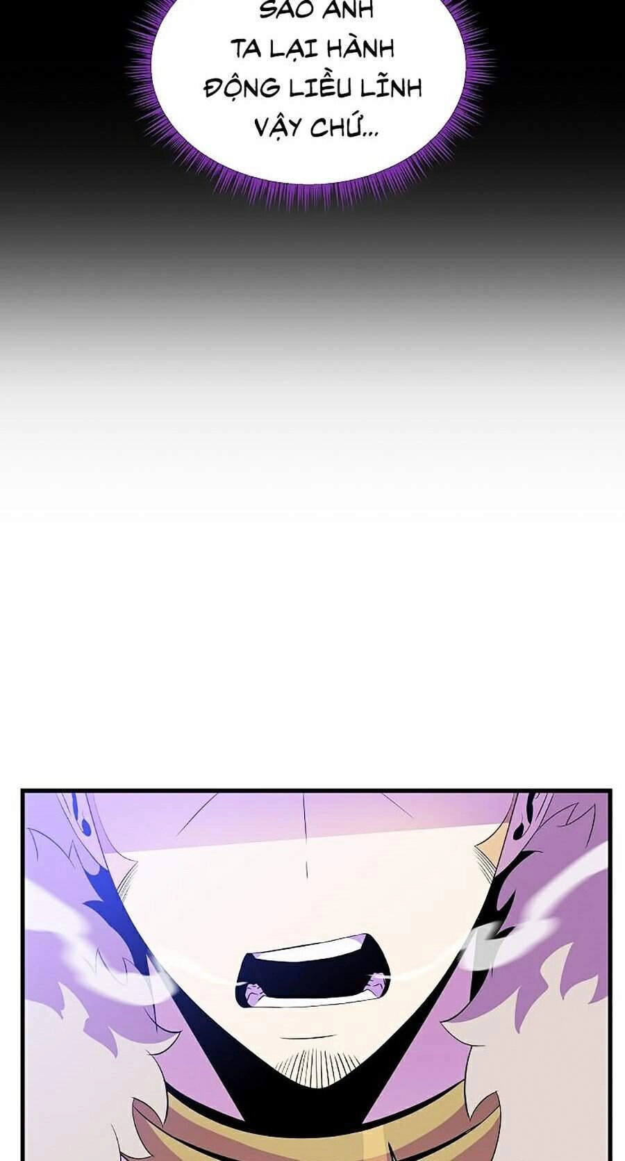 Tiêu Diệt Đấng Cứu Thế Chapter 71 - 38