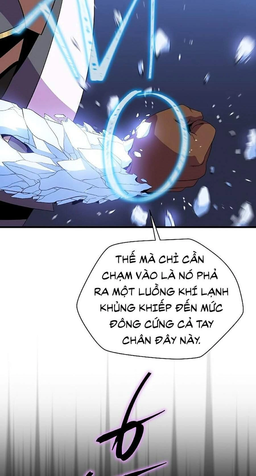 Tiêu Diệt Đấng Cứu Thế Chapter 71 - 40