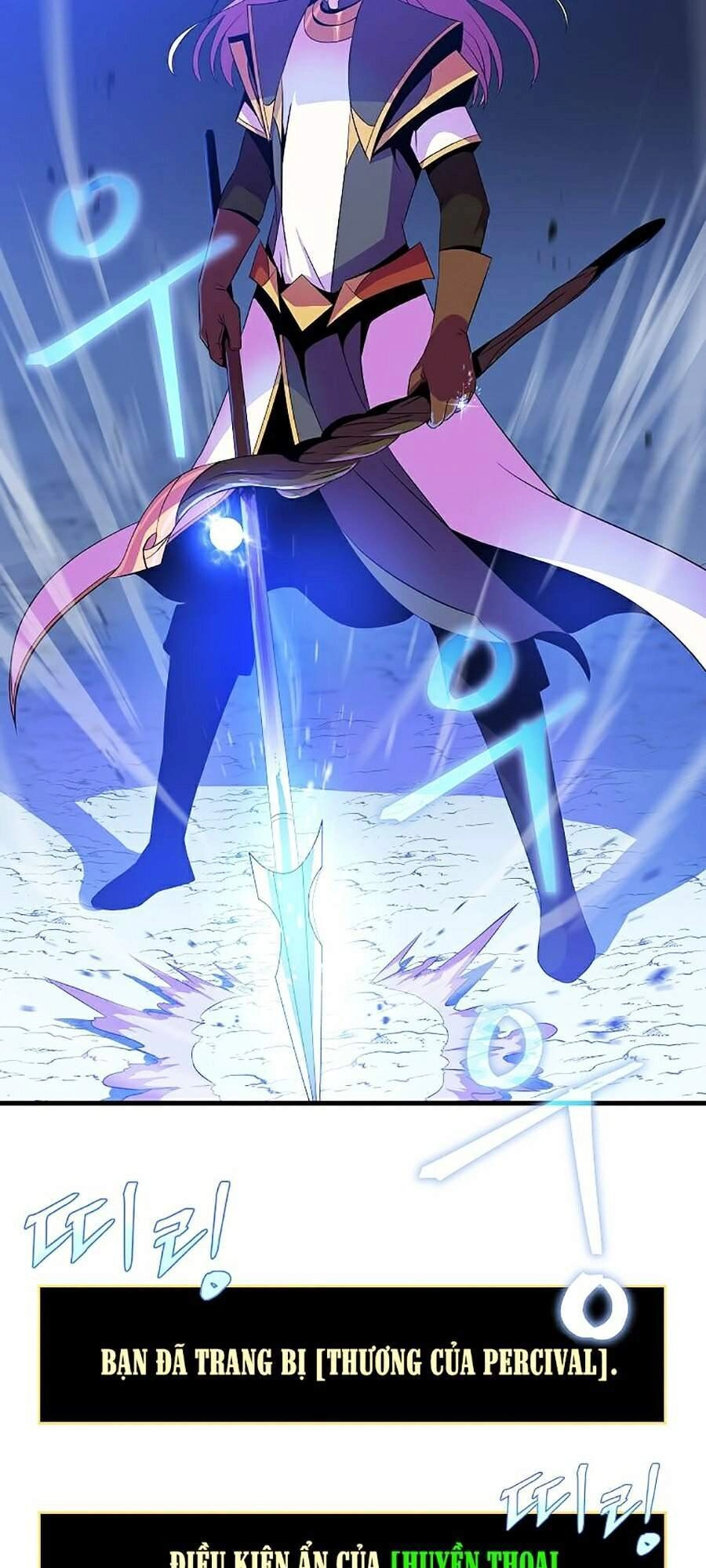 Tiêu Diệt Đấng Cứu Thế Chapter 71 - 47