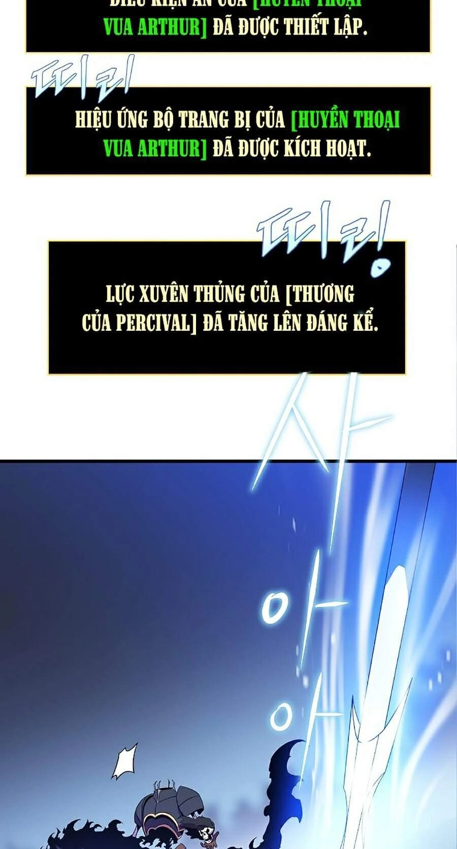 Tiêu Diệt Đấng Cứu Thế Chapter 71 - 48