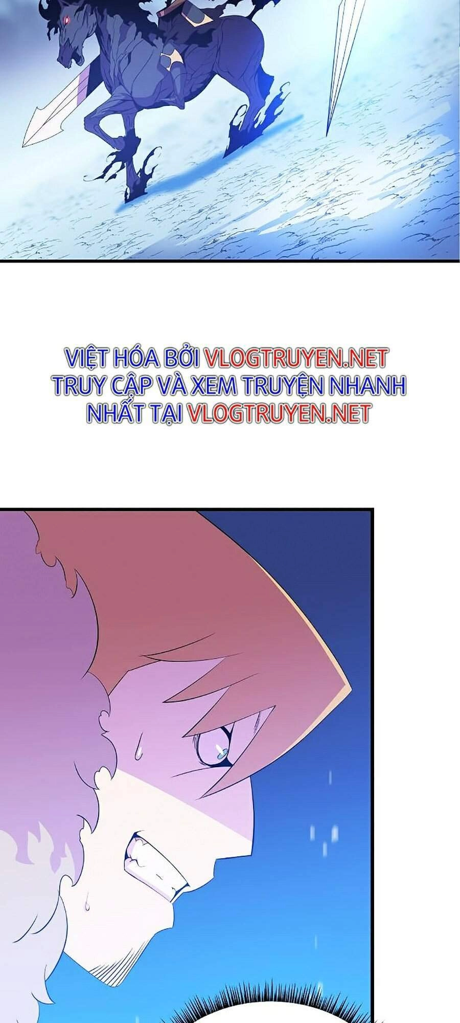 Tiêu Diệt Đấng Cứu Thế Chapter 71 - 49