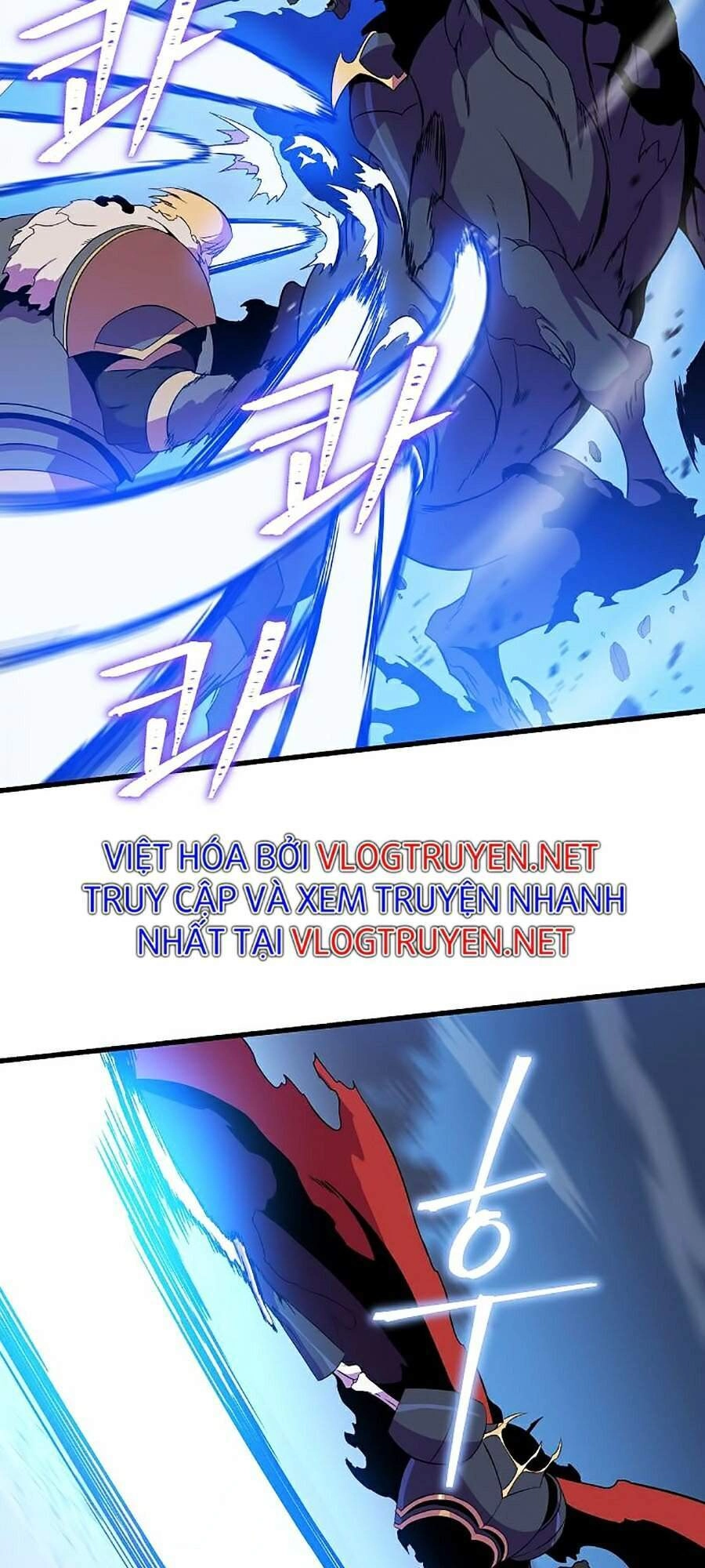 Tiêu Diệt Đấng Cứu Thế Chapter 71 - 55