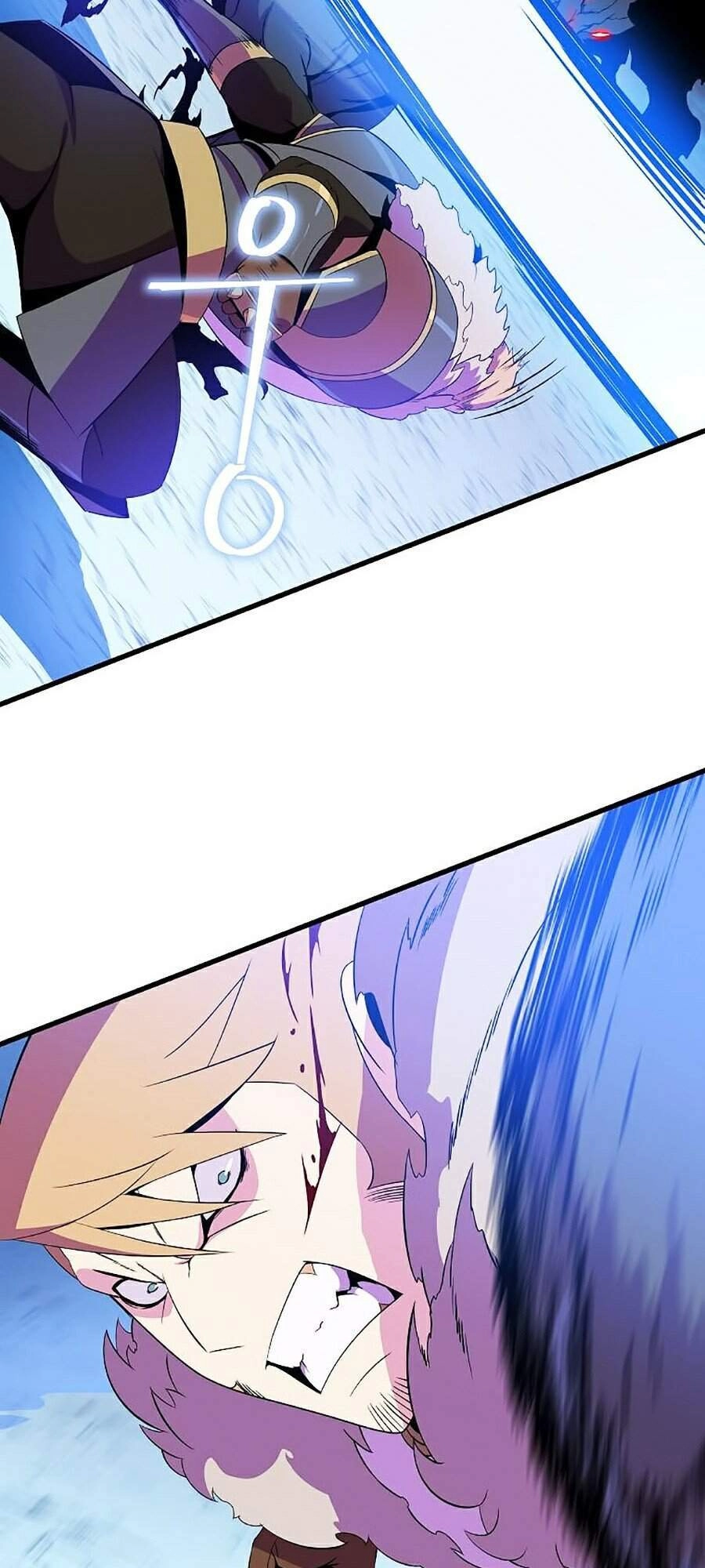 Tiêu Diệt Đấng Cứu Thế Chapter 71 - 57