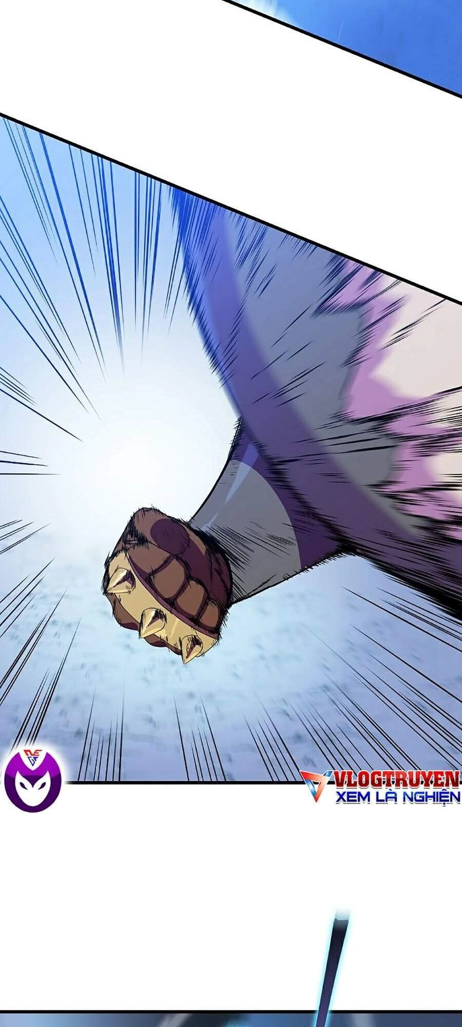 Tiêu Diệt Đấng Cứu Thế Chapter 71 - 59