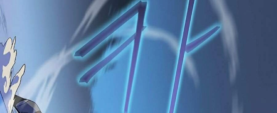 Tiêu Diệt Đấng Cứu Thế Chapter 71 - 60