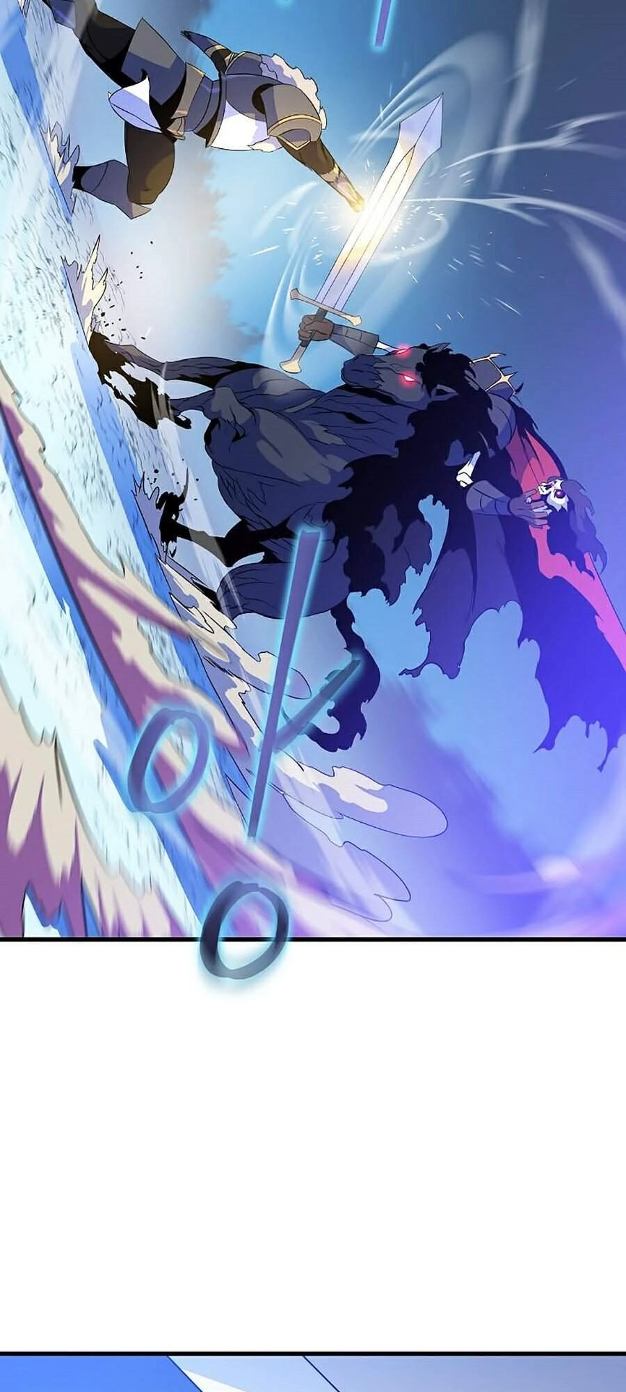 Tiêu Diệt Đấng Cứu Thế Chapter 71 - 61