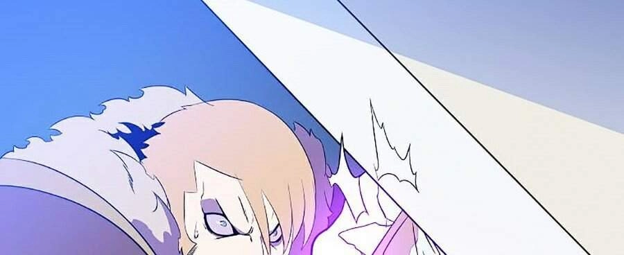 Tiêu Diệt Đấng Cứu Thế Chapter 71 - 62