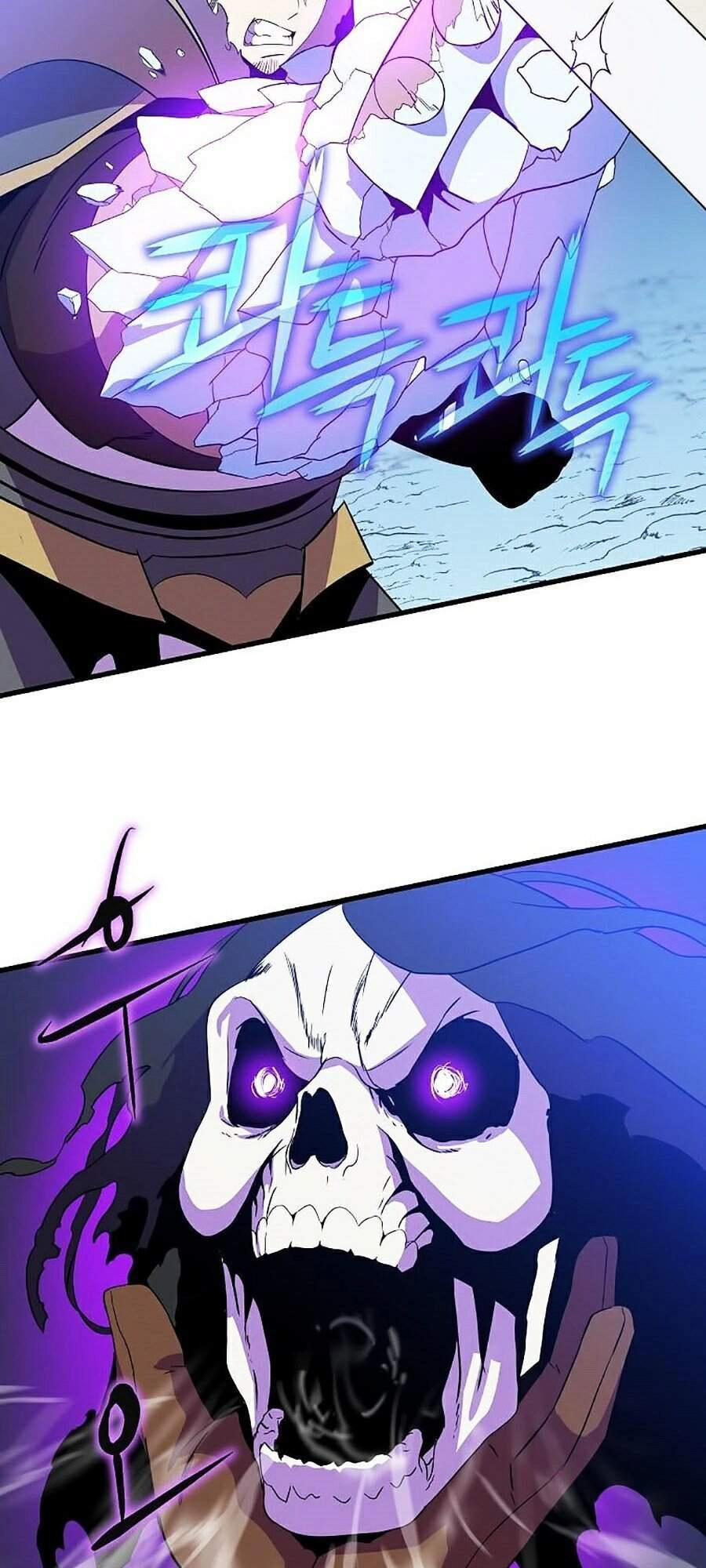 Tiêu Diệt Đấng Cứu Thế Chapter 71 - 63