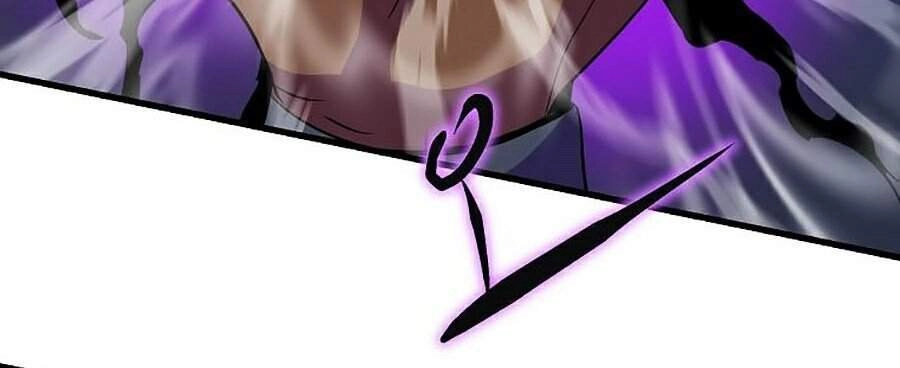 Tiêu Diệt Đấng Cứu Thế Chapter 71 - 64