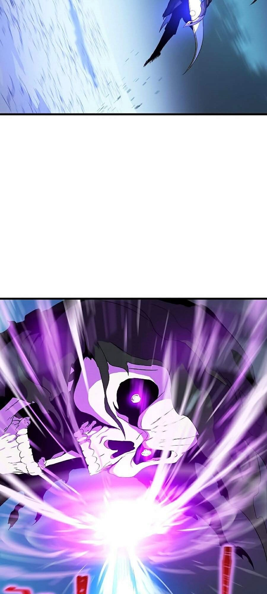 Tiêu Diệt Đấng Cứu Thế Chapter 71 - 67