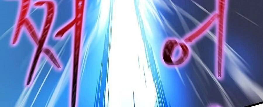 Tiêu Diệt Đấng Cứu Thế Chapter 71 - 68